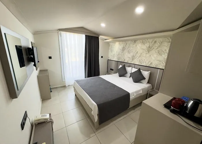 Penthouse