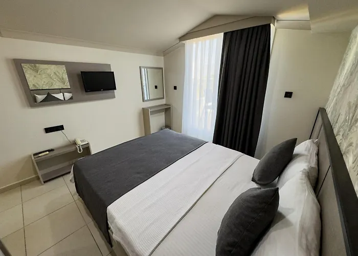 Penthouse